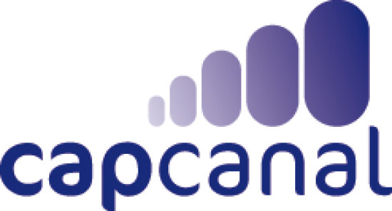 La cha&icirc;ne lyonnaise Cap Canal assom&eacute;e par les frais de justice