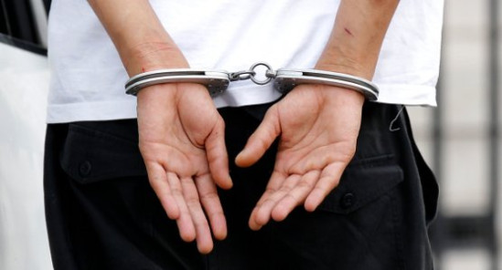 Extradition à venir pour les deux jeunes impliqués dans une bagarre mortelle en Espagne