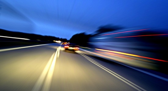 Samedi, un Givordin alcoolisé a tenté de fuir les gendarmes de Mornant