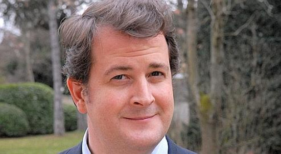 Alexandre Mérieux devient président du CA de Mérieux NutriSciences