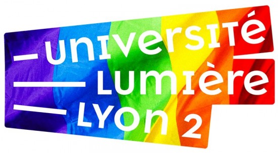 La faculté de Lyon 2 permet une avancée pour les transgenres