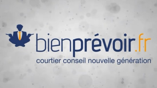 Un acte antisémite Rue Vendôme à Lyon ?