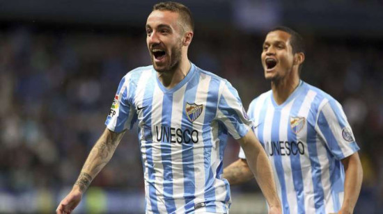 OL : le dossier Darder n’avance plus