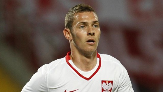 OL : Obraniak sondé pour l'été prochain ? OL : Obraniak sondé pour l'été prochain ?