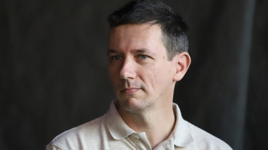 Lyon : un chiffre d’affaires record (+45,5%) pour LDLC