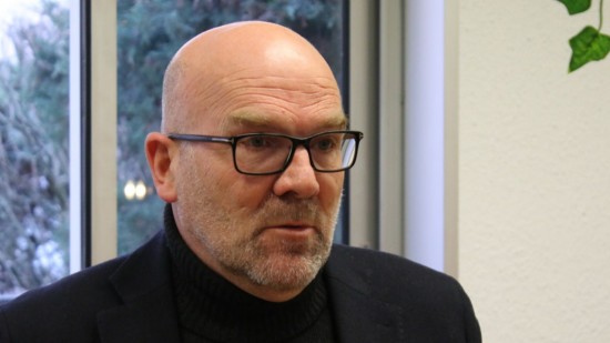 Régionales 2020 : Bruno Bonnell candidat LREM en Auvergne-Rhône-Alpes ? Régionales 2020 : Bruno Bonnell candidat LREM en Auvergne-Rhône-Alpes ?