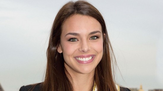 Agression de Marine Lorphelin et de son compagnon à Lyon : le stalker irresponsable pénalement ?