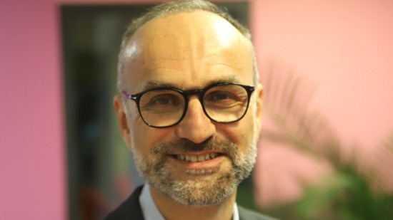 Lyon : le maire du 4e arrondissement positif au Covid-19