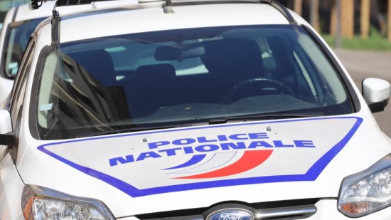 Démantèlement d'un trafic de drogue entre le Maroc, l'Espagne et Lyon