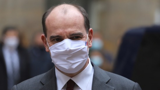 Covid-19 à Lyon : pas de confinement pour l’instant, mais de nouvelles restrictions