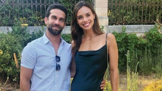 Agresseur de Marine Lorphelin et de son compagnon à Lyon : la décision de justice tombera mi-février