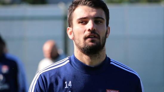 Dans les dernières secondes, l’OL s’impose contre Bordeaux (2-1)