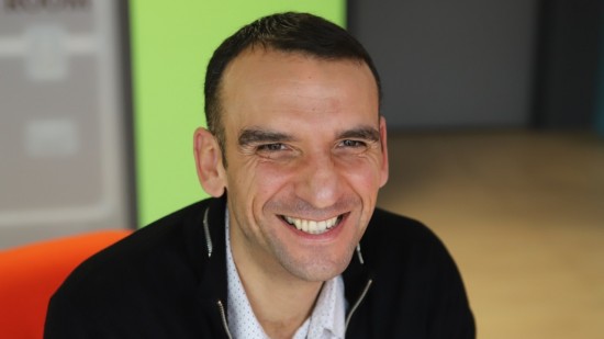 Villeurbanne : l’ancien candidat aux municipales Philippe Vieira va ouvrir son restaurant ce lundi midi