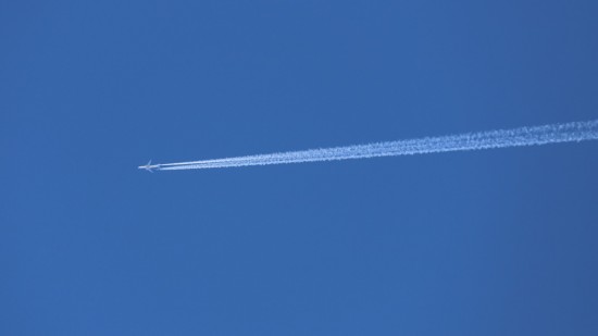 Une nouvelle ligne à destination de Nantes au départ de Lyon