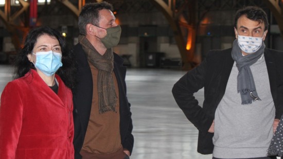 Radio Nova : quand le maire de Lyon offre 25 000 euros au joujou du milliardaire Matthieu Pigasse