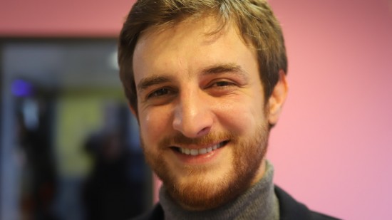 Andrea Kotarac : "Il faut revenir à l’essentiel : le citoyen français, notre savoir-faire et le local"