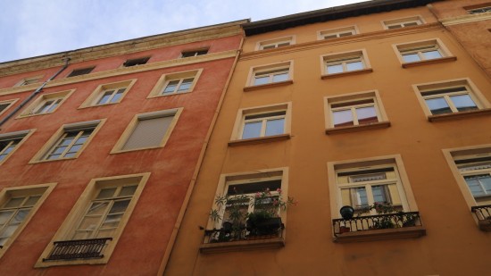 Immobilier à Lyon : la SACVL change de fournisseur d'électricité pour privilégier l'énergie renouvelable