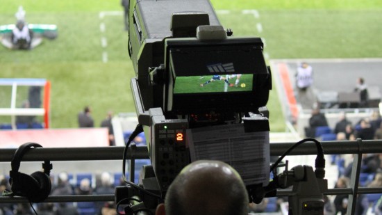 Droits TV : un accord trouvé avec Canal+, les matchs de l’OL à suivre sur la chaîne cryptée