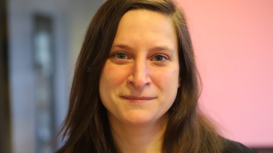 Camille Augey : "Tous les efforts de la Ville de Lyon se concentrent sur les restaurateurs"