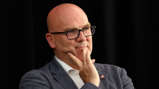 Régionales 2021 : Bruno Bonnell sera candidat LREM en Auvergne-Rhône-Alpes Régionales 2021 : Bruno Bonnell sera candidat LREM en Auvergne-Rhône-Alpes