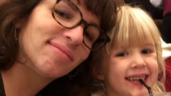 Lyon : une commémoration virtuelle pour les victimes de l'incendie mortel de la route de Vienne