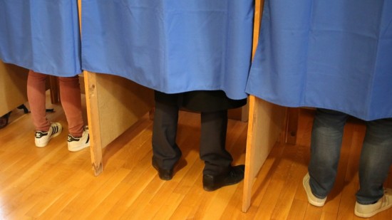 Les élections départementales et régionales officiellement reportées au mois de juin