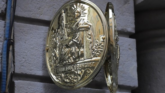 Huissiers : Gilbert Bénichou bientôt de retour devant la justice à Lyon