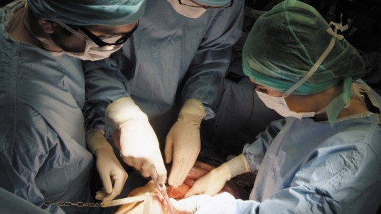 Cyberattaque à l’hôpital Nord-Ouest : des opérations reportées dans le Rhône