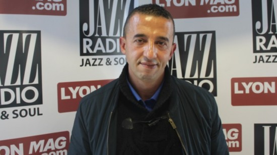 Menaces de décapitation et d'émasculation : l'association visée portera plainte contre le maire de Rillieux pour diffamation