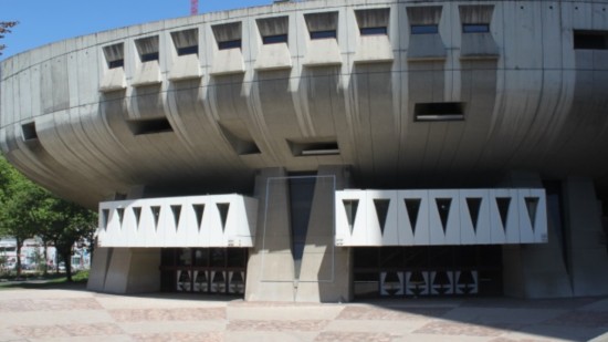 Lyon va accueillir les Victoires de la musique classique