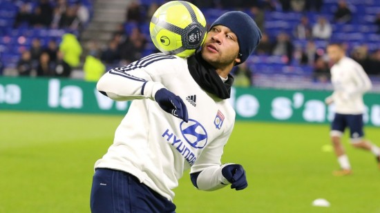 Lyon va devoir retrouver son instinct de tueur face à Brest