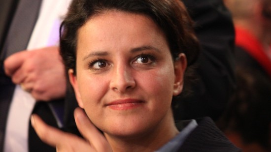 Régionales 2021 : deux mouvements écologistes s'associent avec le PS, un premier pas vers une alliance avec EELV ?