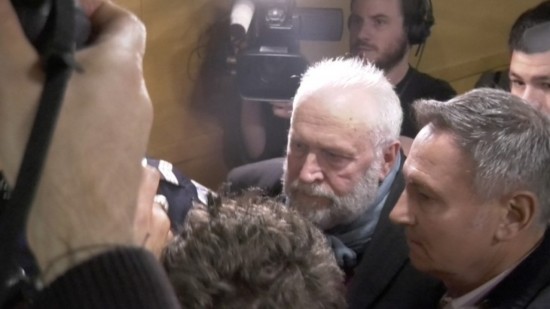 Lyon : 14 victimes de Bernard Preynat indemnisées par le diocèse Lyon : 14 victimes de Bernard Preynat indemnisées par le diocèse