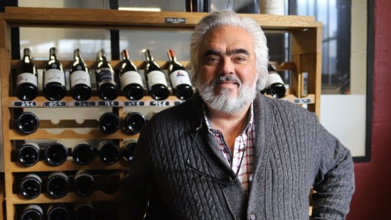 Lyon : les frères Barbet cherchent des entrepreneurs pour financer des repas aux étudiants en difficulté