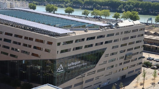 La gauche et les Régionales : combien de têtes de listes ?