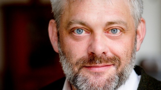 Lyon face à un islamo-gauchisme végétarien pro-corrida ?