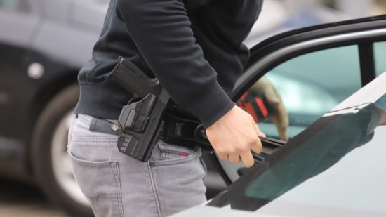 Près de Lyon : piégés sur un site de rencontre, ils sont victimes d'une agression homophobe