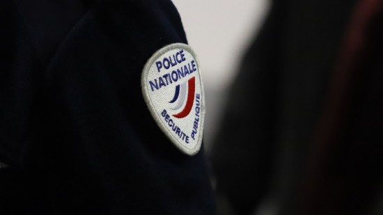 Lyon : la jeune femme portée disparue a été retrouvée saine et sauve