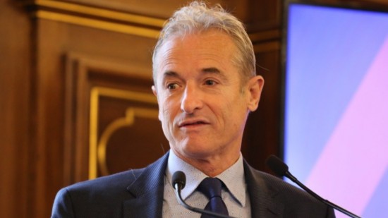 Elections annulées à Chassieu : Jean-Jacques Sellès va faire appel Elections annulées à Chassieu : Jean-Jacques Sellès va faire appel