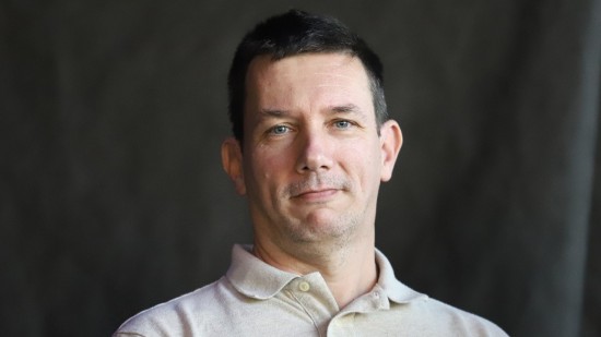 Lyon : LDLC débloque 200 000 euros pour aider le secteur culturel