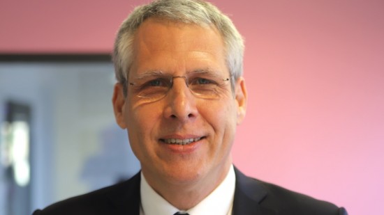 Philippe Meunier : "S’opposer aux Verts et à l’extrême-gauche est un devoir moral"