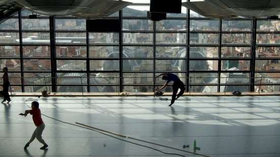 Lyon : 500 000 euros en moins pour l’Opéra, la droite accuse la mairie de "sacrifier l’excellence culturelle"