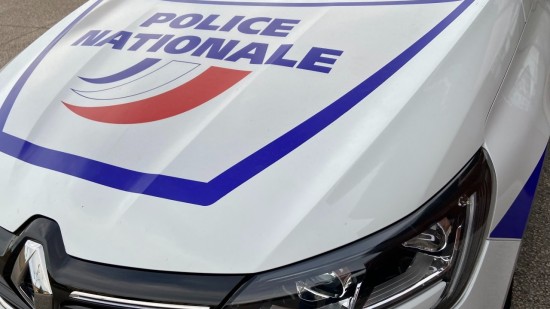 Deux blessés et quatre interpellations après de violents affrontements à Villeurbanne