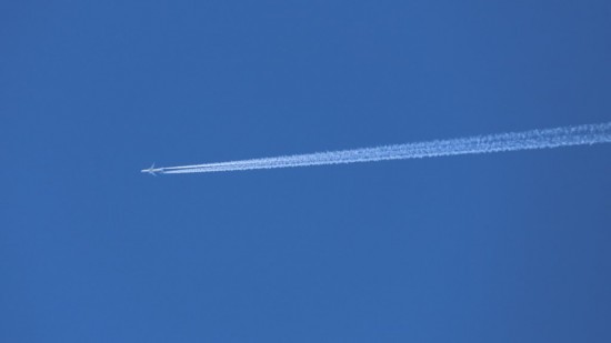 Un avion à destination de Lyon dérouté après une dépressurisation