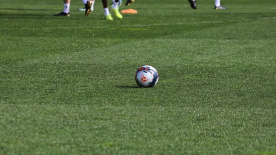 Coupe de France : le Red Star pour l’OL en 8ème de finale