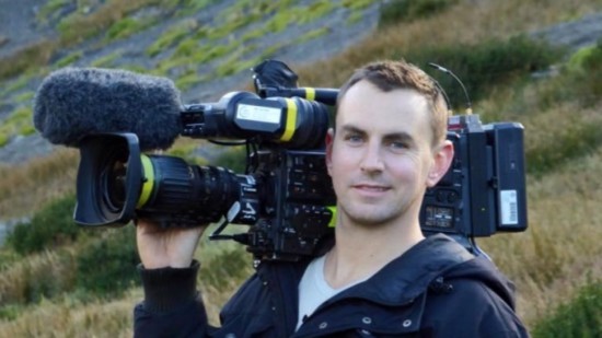 Dropped : six ans après le crash des deux hélicoptères, la mise en examen de la société de production ALP