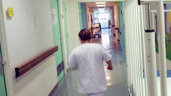 Covid-19 : situation sanitaire toujours stable à Lyon, selon les HCL