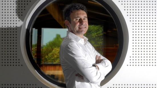 Lyon : Jacquet Metals annonce des performances 2020 "solides" Lyon : Jacquet Metals annonce des performances 2020 "solides"