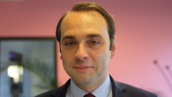 Opposition prête à aider le maire de Bron sur l’insécurité : Jérémie Bréaud y voit "un coup de com"