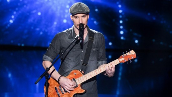 The Voice : ça passe pour les quatre Rhodaniens aux auditions à l’aveugle !